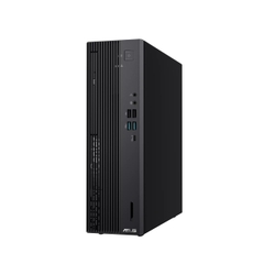 Máy bộ ASUS ExpertCenter D700 SFF D700SF-007265013W (Core Ultra 7 265, 16GB, 512GB, Intel Graphics, Win 11 Home, đen) - 90PF05E1-M00H70