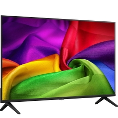 Smart Tivi LG NANO 4K UHD AI NU85 65NU855BPSA (65