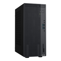 Máy bộ ASUS ExpertCenter P700 Mini Tower P700ML-7251HX0060 (Core Ultra 7 251HX, 16GB, 512GB, Intel Graphics, không cài sẵn OS, xám) - 90PF06A1-M00250