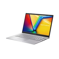 Laptop ASUS Vivobook 14 X1404MA-EB219W (Core 5 320, 8GB, 512GB, 14