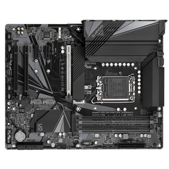 Mainboard Gigabyte Z690 UD DDR4