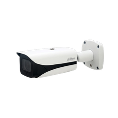 Camera IP PRO-AI 2.0MP DAHUA DH-IPC-HFW5241EP-S