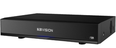 Đầu ghi hình 4K 5in1 KBVISION KX-E4K8108H1