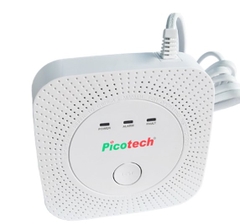 Đầu báo Gas không dây PICOTECH PCA-630