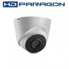 Camera hồng ngoại HDTVI HDPARAGON HDS-5885DTVI-IR3