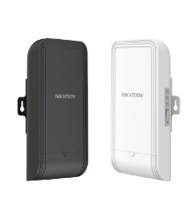 Bộ truyền tải video cho thang máy Hikvision DS-3WF0EC-2NT