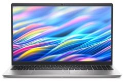 Laptop Dell 15 DC15250 DC5I7952W1 (Intel Core i7-1355U | 16GB | 512GB | Intel Graphics | 15.6 inch FHD IPS | Win 11 | OfficeHome24 | OS365 | Bạc)