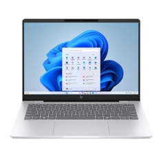 Laptop HP OmniBook 7 14 fs0043TU - C1MN3PA (Core 5 210H, 16GB, 512GB, 2K, OfficeH24+365, Win11)