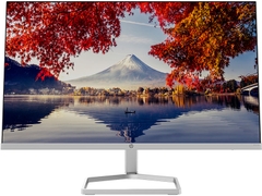 Màn hình máy tính HP M24F 2E2Y4AA 23.8 inch FHD IPS