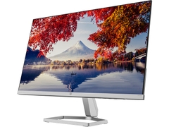Màn hình máy tính HP M24F 2E2Y4AA 23.8 inch FHD IPS