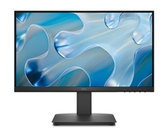 Màn Hình Dell SE2225HM (21.5 inch - VA - FHD - 100Hz - 5ms)