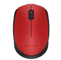 Chuột Không Dây Logitech M171 (910-004657)