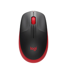 Chuột không dây Logitech M190