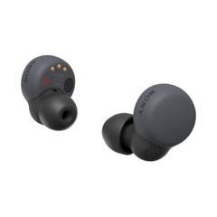 SONY LINKBUDS S WF-LS900N (LIKE NEW)
