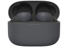 SONY LINKBUDS S WF-LS900N (LIKE NEW)