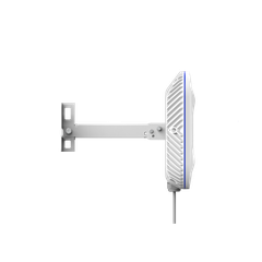 Bộ phát Wifi lắp ngoài trời Ruijie RG-RAP6260(H)