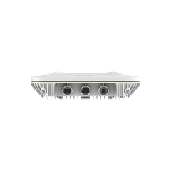 Bộ phát Wifi lắp ngoài trời Ruijie RG-RAP6260(H)