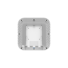 Bộ phát Wifi lắp ngoài trời Ruijie RG-RAP6260(H)