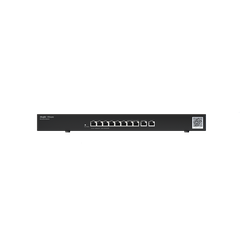 Smart Gateway 10 cổng RUIJIE RG-EG310GH-E
