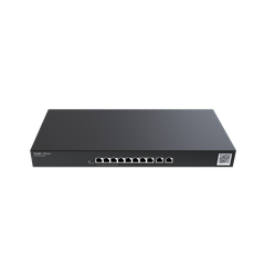 Smart Gateway 10 cổng RUIJIE RG-EG310GH-E