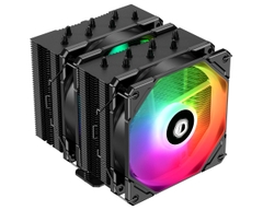 TẢN NHIỆT CPU SE-207-XT ARGB ( 2 fan ARGB - 7 ống đồng)