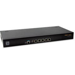 THIẾT BỊ ĐỊNH TUYẾN ROUTER (GATEWAY) REYEE RG-NBR6120-E
