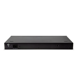 THIẾT BỊ ĐỊNH TUYẾN ROUTER (GATEWAY) REYEE RG-NBR6120-E