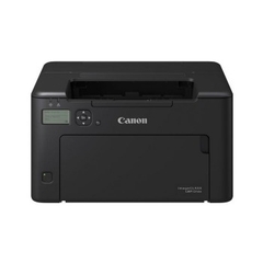 Máy in Canon LBP122dw(in 2 mặt, Mạng +Wifi)-NK