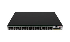 Switch H3C S5120V3-52S-LI (48GE, 4 SFP+ 10G, Layer 3)