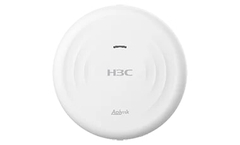 Access Point H3C Aolynk UAP622G-AX18 (Wi-Fi 6 AX1800, PoE+ 802.3at)