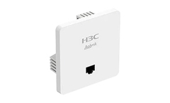 Access Point H3C Aolynk UAP512G-AC13 (Wi-Fi 5 AC1300, PoE 802.3af)