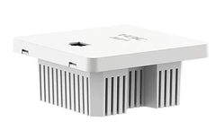 Access Point H3C Aolynk UAP612G-AX15 (Wi-Fi 6 AX1500, PoE 802.3af)