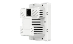 Access Point H3C Aolynk UAP512G-AC13 (Wi-Fi 5 AC1300, PoE 802.3af)