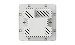 Access Point H3C Aolynk UAP512G-AC13 (Wi-Fi 5 AC1300, PoE 802.3af)