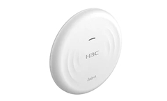 Access Point H3C Aolynk UAP622G-AX18 (Wi-Fi 6 AX1800, PoE+ 802.3at)