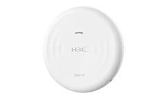 Access Point H3C Aolynk UAP522G-AC13 (Wi-Fi 5 AC1300, 1GE, PoE 802.3at, ốp trần)