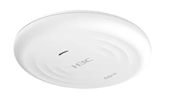 Access Point H3C Aolynk UAP622MG-AX30 (Wi-Fi 6 AX3000, 2.5G, PoE+ 802.3at)