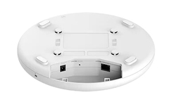 Access Point H3C Aolynk UAP622MG-AX30 (Wi-Fi 6 AX3000, 2.5G, PoE+ 802.3at)