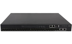 Switch Layer 3 H3C S6520X-24ST-SI (24 cổng SFP+ 10G, 2 cổng Combo 10GBase-T)