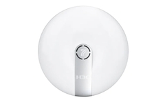 Access Point H3C WA7130 EWP-WA7130 (Wi-Fi 7 BE9300, 2.5G, PoE+ 802.3at)
