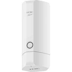 Access Point H3C Aolynk UAP632G-AX30 (Wi-Fi 6 AX3000, Outdoor, PoE+ 802.3at)