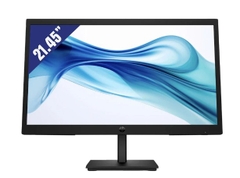 Màn hình HP S3 Pro 322pv 21.45