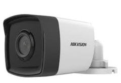 Camera quan sát thân Hikvison DS-2CE16D0T-IT5