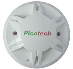 Đầu dò báo khói quang 2 dây PICOTECH PCA-0311-2