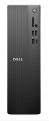 Máy bộ Dell Slim ECS1250 DS-14100-8-512G (i3-14100/ Ram 8GB/ SSD 512GB/ Windows 11 Home/ 1Y)