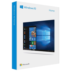 PHẦN MỀM (MICROSOFT) WIN HOME 11 64-bit All Lng PK Lic Online DwnLd NR(KW9-00664)