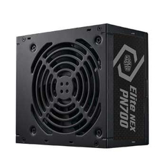 Nguồn Cooler Master ELITE NEX PN700 230V (Non Modular) 700W