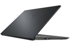 Laptop MSI Modern 14 B11MOU-848VN (Core i7-1195G7 | 8GB | 512GB | Intel® Iris® Xe | 14 inch FHD | Win 10 | Gray)