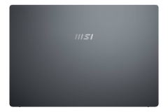 Laptop MSI Modern 14 B11MOU-848VN (Core i7-1195G7 | 8GB | 512GB | Intel® Iris® Xe | 14 inch FHD | Win 10 | Gray)