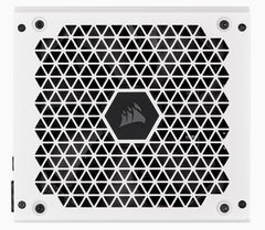 Nguồn máy tính Corsair RM750 White 2021 80 Plus Gold